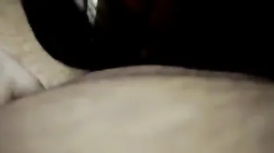 Bangla Desi Bhabi Sucking Her Devar