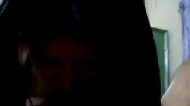 Bangla Desi Bhabi Sucking Her Devar