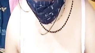 SHEELA-BHABI SEX HOTI_SEXYBHAVI