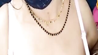 SHEELA-BHABI SEX HOTI_SEXYBHAVI
