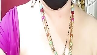 SHEELA-BHABI..1p