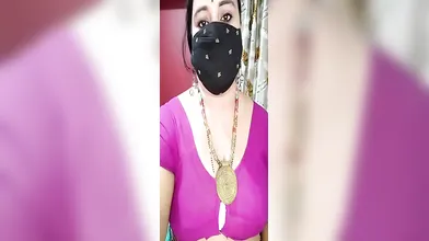 SHEELA-BHABI..1p