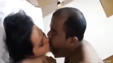 Indian Bhabi Sex Devar Hindi Sexy Audio-HD