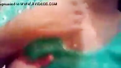 Indian Bhabi Get Fuck