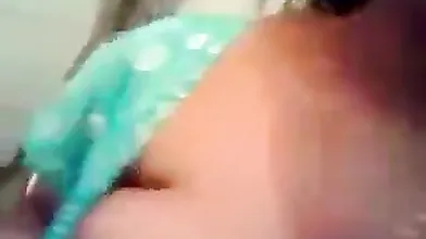 Indian Bhabi Get Fuck
