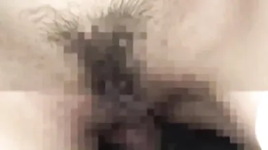 Nuru April Dawn Realorgasms Mandy Flores Korean Webcam Tatas Babycakesporn Drunk Leak Arab Lenny Wong Bhabi Talking Fucking Bengali Sex Slave Isabelle Deltore Anal Suckingcock High Heels