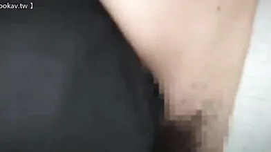 Nuru April Dawn Realorgasms Mandy Flores Korean Webcam Tatas Babycakesporn Drunk Leak Arab Lenny Wong Bhabi Talking Fucking Bengali Sex Slave Isabelle Deltore Anal Suckingcock High Heels