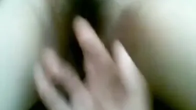 Mature Maid Fuck By Young House Owner