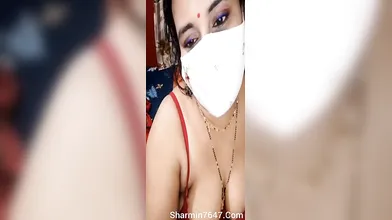 SHEELA-BHABI HOT SEX LIVE SEX WEBCAMS