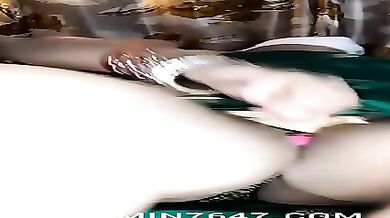 SHEELA-BHABI 2022 SEX