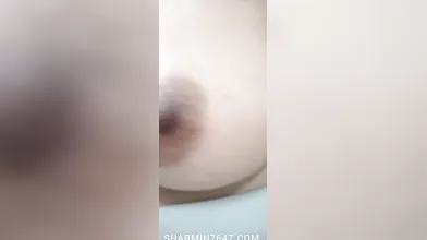SHEELA-BHABI 2022 SEX