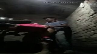 Desi Mature Bhabi Record Her Video