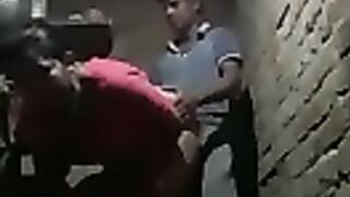 Desi Mature Bhabi Record Her Video