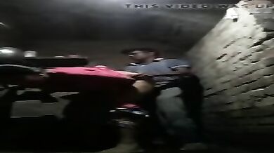 Desi Mature Bhabi Record Her Video