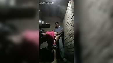 Desi Mature Bhabi Record Her Video