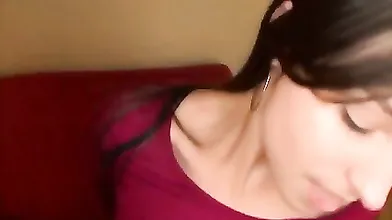 DO YO WANNA FUCK MY GF (16)