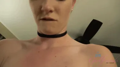 On Holidays With Hot GF - Ashley Lane