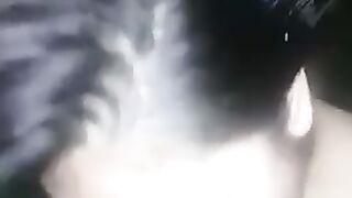 My Gf Best Blowjob