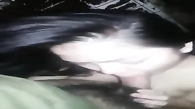 My Gf Best Blowjob