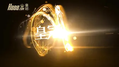 1000132.富二代爆操白皙学生妹~我不是在咬咬的地上就是在被操爆的桌上~-情趣丝袜