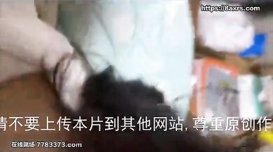 全程露脸操丁字裤女友一脸欲求不满上集-口交深喉