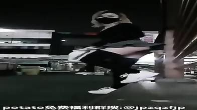 户外在è€å¤§çˆ·æ—边用å‡é˜´èŒŽè‡ªæ…°ï¼Œæžå“女神淫è¡çš„娇喘声,å…费完整版在我的主页简介,ä¸å›½é«˜æ¸…æ— ç æ—¥æœ¬å·¨ä¹³ä¸è¢œé«˜æ½®ç½‘红模特直æ’ç¾Žå¥³å›½äº§å·æ‹è‡ªæ‹av女神熟女
