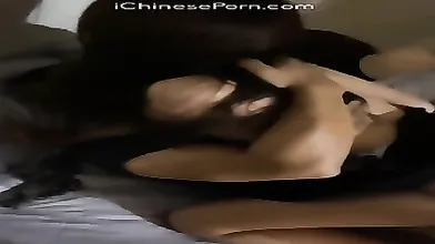 First Chinese Av Movie Gonna Start Fucking Chinese Girls