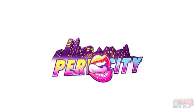 The One You've Been Waiting For