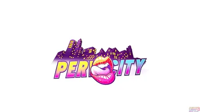 Deep Double Anal Penetration