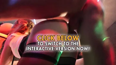 The Ultimate Swinger Party Guide - 85351