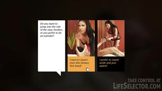 Dare Game - 85287