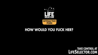 Dare Game - 85287