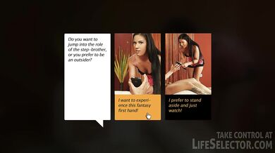 Dare Game - 85287