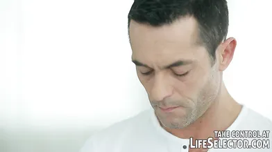 'Patient R' - 85266