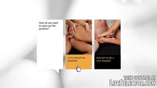Chapters of Lust - 85237