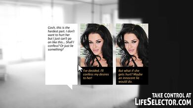 Fetish fantasies - 85229