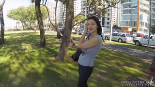 Adventures Down Under - 85207