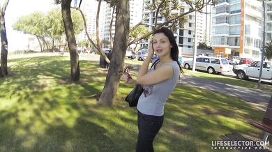 Adventures Down Under - 85207