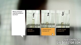 The_secret_formula_85128