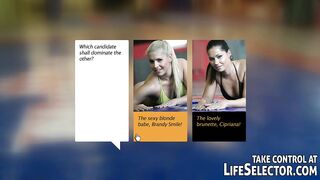 The_secret_formula_85128