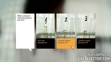 The_secret_formula_85128