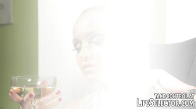 My_imaginary_slave_85182