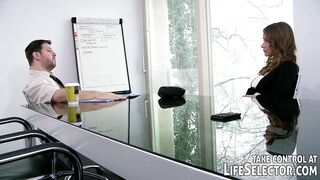 The_Client_List_85153