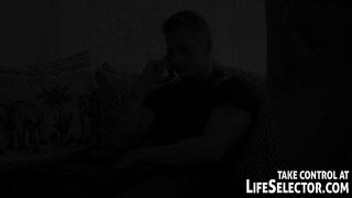 The_Client_List_85153
