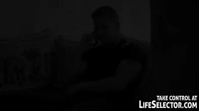 The_Client_List_85153