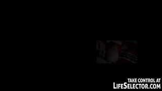 Bad_Santa_85142