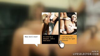 Sexual_therapist_85129