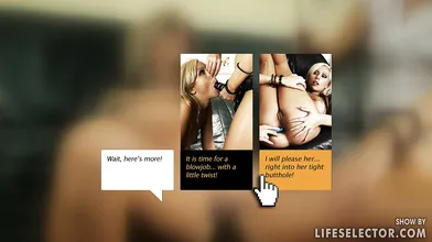 Sexual_therapist_85129