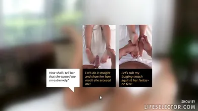Confessions_of_a_foot_maniac_85085