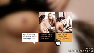 Secrets_85114